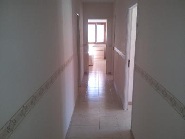 Ferienwohnung in palma de mallorca (Mallorca) oder Ferienwohnung oder Ferienhaus