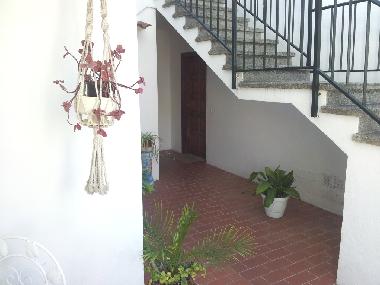 Ferienwohnung in palma de mallorca (Mallorca) oder Ferienwohnung oder Ferienhaus