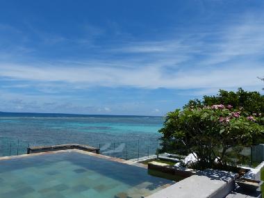 Ferienwohnung in Pereybere (Pereybere) oder Ferienwohnung oder Ferienhaus