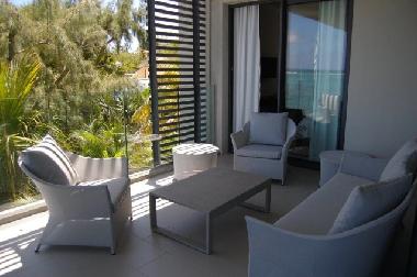 Ferienwohnung in Pereybere (Pereybere) oder Ferienwohnung oder Ferienhaus