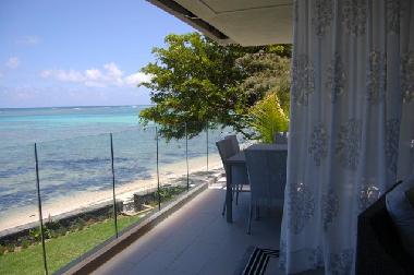 Ferienwohnung in Pereybere (Pereybere) oder Ferienwohnung oder Ferienhaus