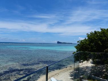 Ferienwohnung in Pereybere (Pereybere) oder Ferienwohnung oder Ferienhaus