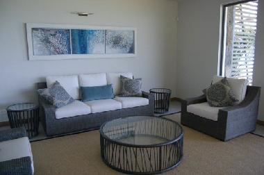 Ferienwohnung in Pereybere (Pereybere) oder Ferienwohnung oder Ferienhaus