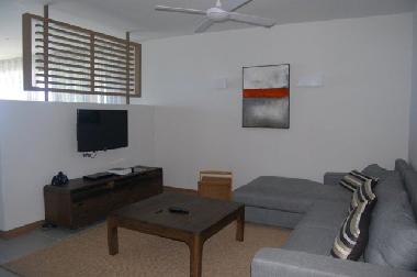 Ferienwohnung in Pereybere (Pereybere) oder Ferienwohnung oder Ferienhaus