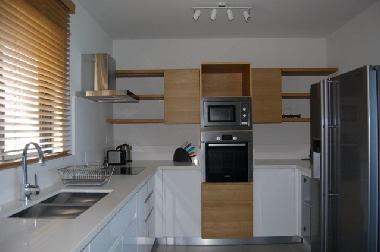 Ferienwohnung in Pereybere (Pereybere) oder Ferienwohnung oder Ferienhaus