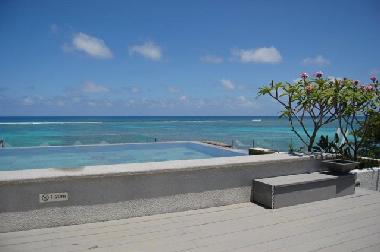 Ferienwohnung in Pereybere (Pereybere) oder Ferienwohnung oder Ferienhaus