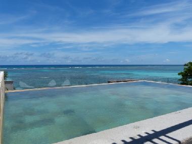 Ferienwohnung in Pereybere (Pereybere) oder Ferienwohnung oder Ferienhaus