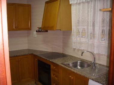 Ferienwohnung in salou (Tarragona) oder Ferienwohnung oder Ferienhaus