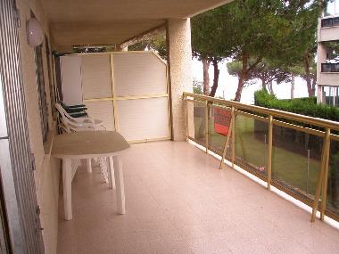 Ferienwohnung in salou (Tarragona) oder Ferienwohnung oder Ferienhaus