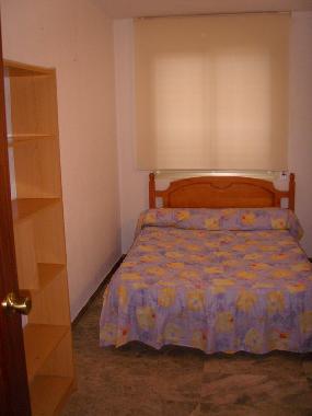 Ferienwohnung in salou (Tarragona) oder Ferienwohnung oder Ferienhaus