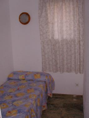 Ferienwohnung in salou (Tarragona) oder Ferienwohnung oder Ferienhaus