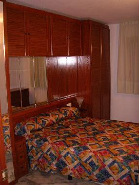 Ferienwohnung in salou (Tarragona) oder Ferienwohnung oder Ferienhaus