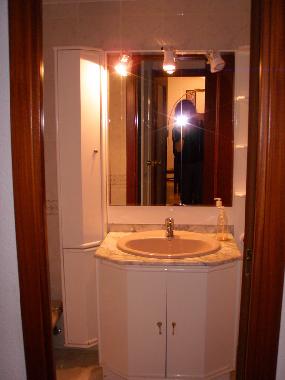 Ferienwohnung in salou (Tarragona) oder Ferienwohnung oder Ferienhaus