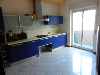 Ferienwohnung in Trapani  (Trapani) oder Ferienwohnung oder Ferienhaus