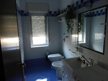 Ferienwohnung in Trapani  (Trapani) oder Ferienwohnung oder Ferienhaus