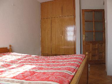 Ferienwohnung in rkmez (Izmir) oder Ferienwohnung oder Ferienhaus