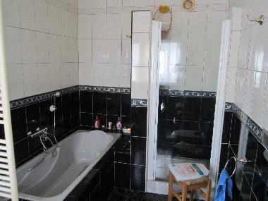 Ferienwohnung in ORIHUELA COSTA (Murcia) oder Ferienwohnung oder Ferienhaus