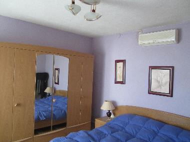 Ferienwohnung in ORIHUELA COSTA (Murcia) oder Ferienwohnung oder Ferienhaus