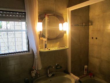 Ferienwohnung in ORIHUELA COSTA (Murcia) oder Ferienwohnung oder Ferienhaus