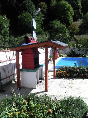 Ferienhaus in Piatra Neamt (Neamt) oder Ferienwohnung oder Ferienhaus