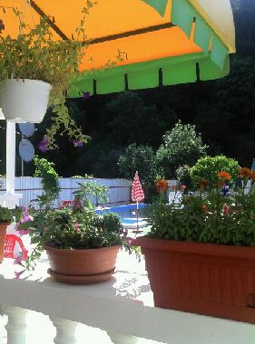 Ferienhaus in Piatra Neamt (Neamt) oder Ferienwohnung oder Ferienhaus