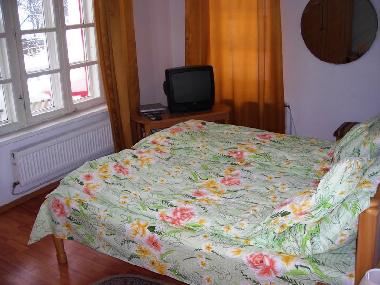 Ferienhaus in Piatra Neamt (Neamt) oder Ferienwohnung oder Ferienhaus