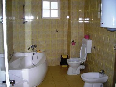 Ferienhaus in Piatra Neamt (Neamt) oder Ferienwohnung oder Ferienhaus