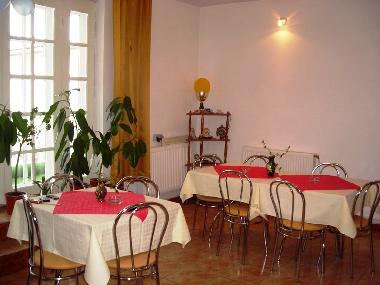 Ferienhaus in Piatra Neamt (Neamt) oder Ferienwohnung oder Ferienhaus