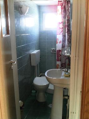 Ferienhaus in Piatra Neamt (Neamt) oder Ferienwohnung oder Ferienhaus