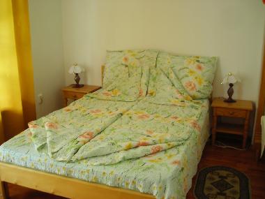 Ferienhaus in Piatra Neamt (Neamt) oder Ferienwohnung oder Ferienhaus