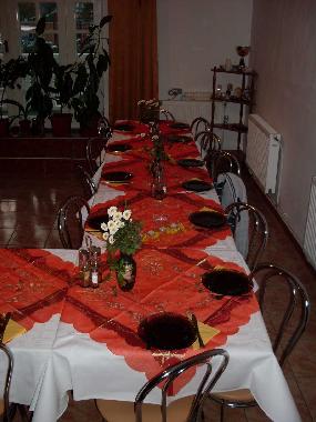 Ferienhaus in Piatra Neamt (Neamt) oder Ferienwohnung oder Ferienhaus