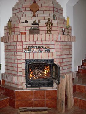 Ferienhaus in Piatra Neamt (Neamt) oder Ferienwohnung oder Ferienhaus