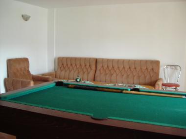 Ferienhaus in Piatra Neamt (Neamt) oder Ferienwohnung oder Ferienhaus