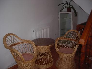 Ferienhaus in Piatra Neamt (Neamt) oder Ferienwohnung oder Ferienhaus