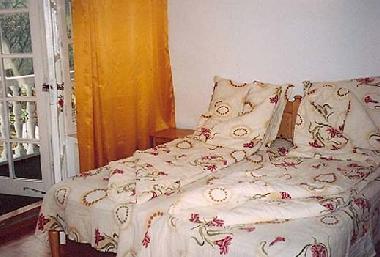 Ferienhaus in Piatra Neamt (Neamt) oder Ferienwohnung oder Ferienhaus