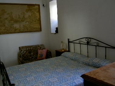 Ferienwohnung in Piano di Sorrento (Napoli) oder Ferienwohnung oder Ferienhaus