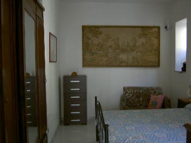Ferienwohnung in Piano di Sorrento (Napoli) oder Ferienwohnung oder Ferienhaus