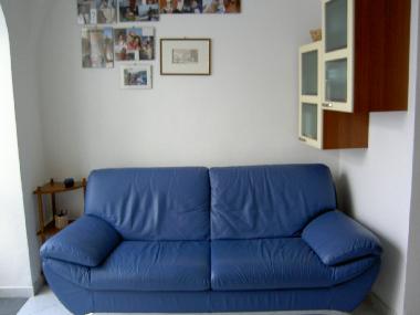 Ferienwohnung in Piano di Sorrento (Napoli) oder Ferienwohnung oder Ferienhaus