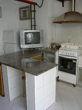 Ferienwohnung in Piano di Sorrento (Napoli) oder Ferienwohnung oder Ferienhaus