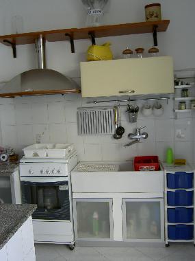 Ferienwohnung in Piano di Sorrento (Napoli) oder Ferienwohnung oder Ferienhaus