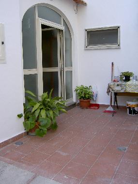 Ferienwohnung in Piano di Sorrento (Napoli) oder Ferienwohnung oder Ferienhaus