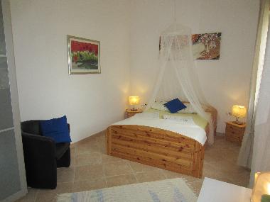 camere da letto Marita