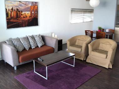 Ferienwohnung in Nicosia (Nicosia) oder Ferienwohnung oder Ferienhaus