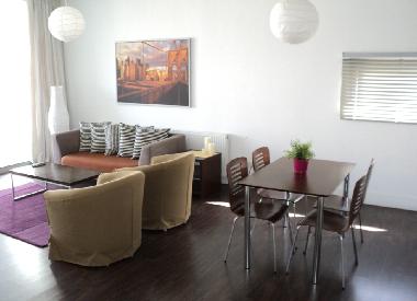 Ferienwohnung in Nicosia (Nicosia) oder Ferienwohnung oder Ferienhaus