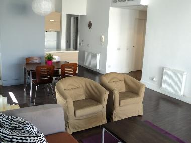 Ferienwohnung in Nicosia (Nicosia) oder Ferienwohnung oder Ferienhaus