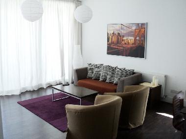 Ferienwohnung in Nicosia (Nicosia) oder Ferienwohnung oder Ferienhaus