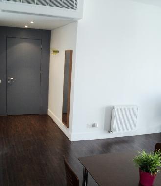 Ferienwohnung in Nicosia (Nicosia) oder Ferienwohnung oder Ferienhaus