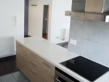 Ferienwohnung in Nicosia (Nicosia) oder Ferienwohnung oder Ferienhaus