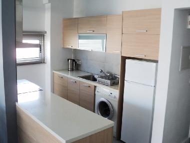 Ferienwohnung in Nicosia (Nicosia) oder Ferienwohnung oder Ferienhaus