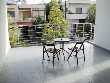 Ferienwohnung in Nicosia (Nicosia) oder Ferienwohnung oder Ferienhaus